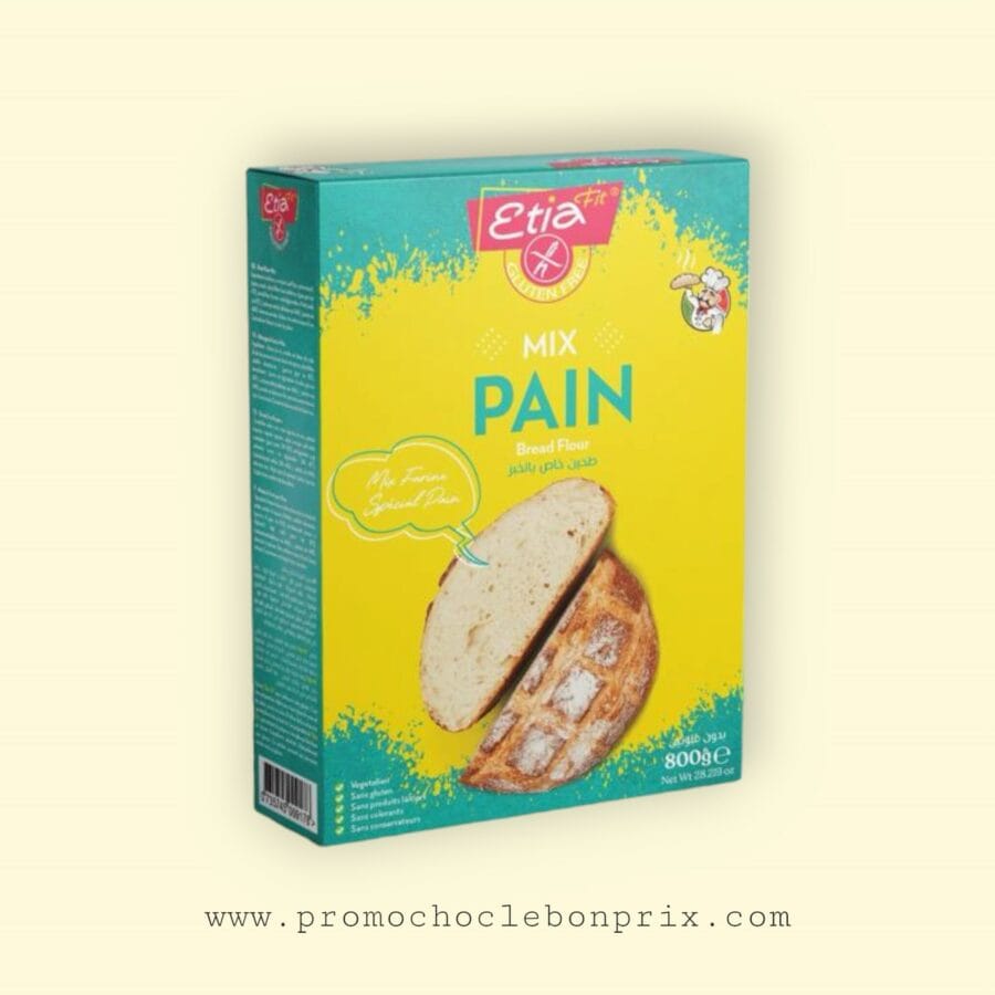 Photoroom-20240518_103633.png ETIA FARINE MIX PAIN – Image 1