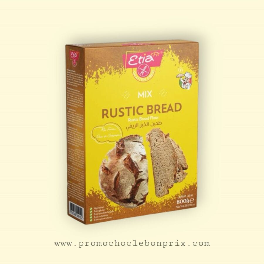 Photoroom-20240518_103654.png ETIA FARINE MIX RUSIT BREAD – Image 1