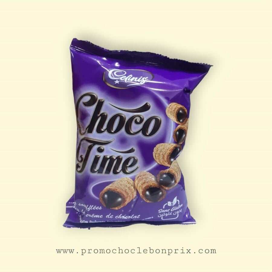 Photoroom-20240520_132846 CELINIS CHIPS CHOCO TIME – Image 1