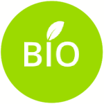 Bio
