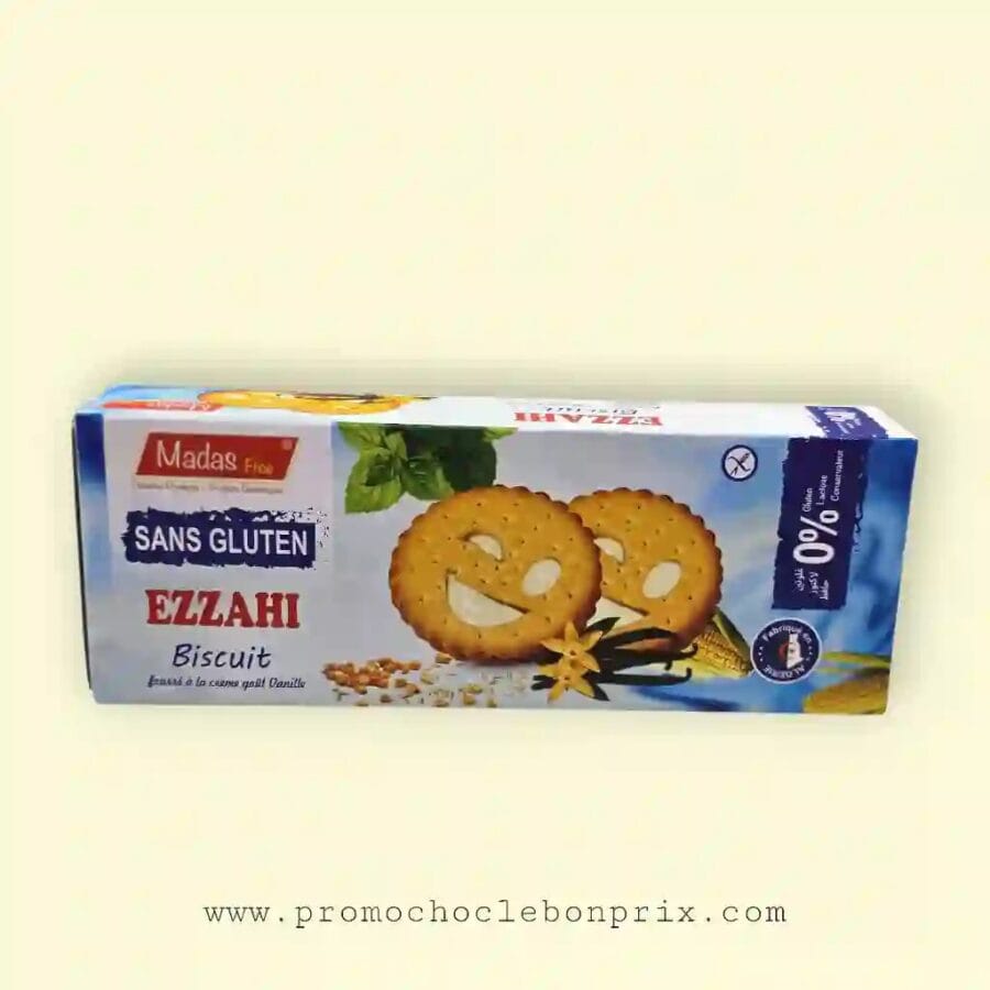 2025/06/1000092065.jpg MADAS FREE EZZAHI VANILLE – Image 1