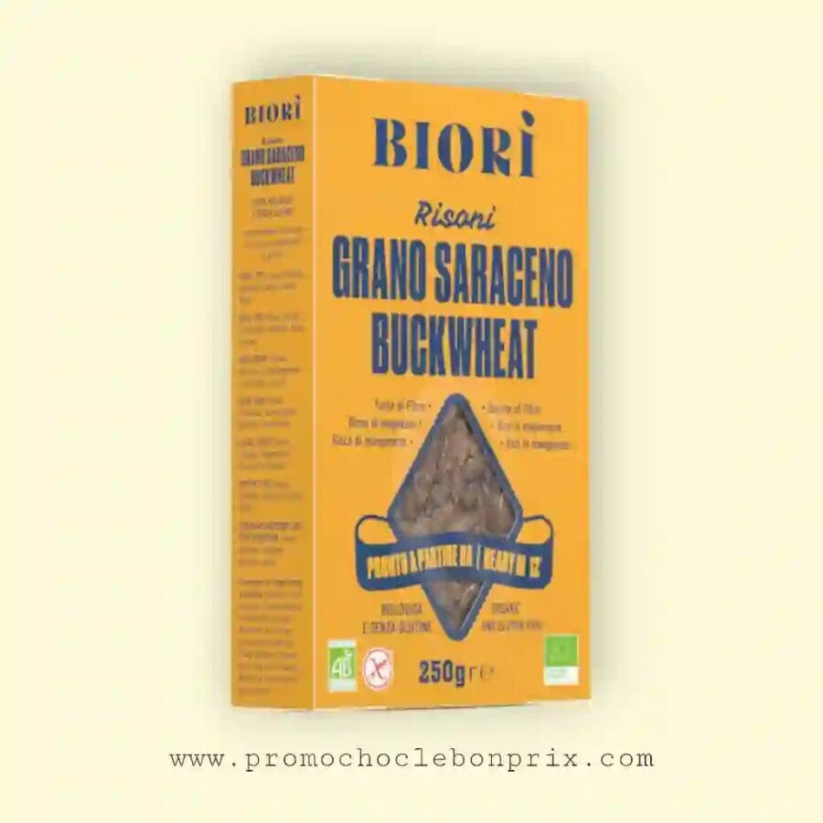2025/06/1000093527.jpg BIORI PATE DE SARRASIN 250G – Image 1