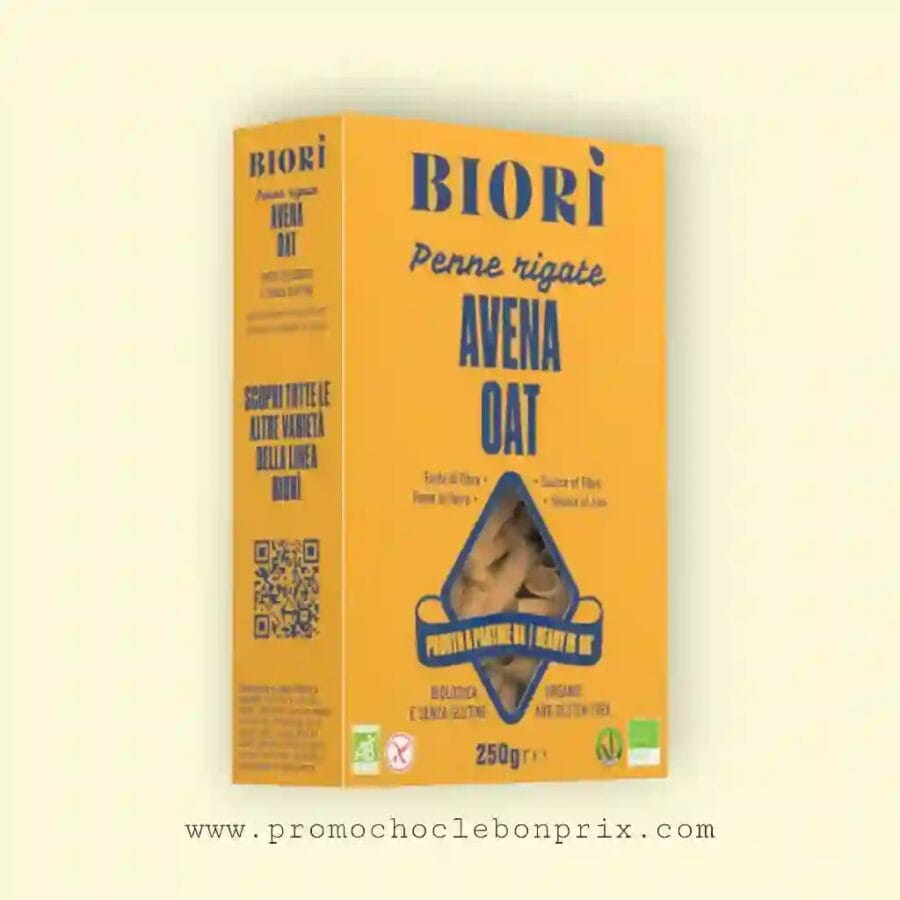 2025/06/1000093528-3.jpg BIORI PATE D'AVOINE SANS GLUTEN BIO 250G – Image 1