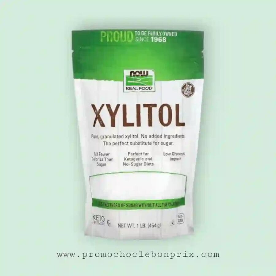 2025/06/1000096322-2.jpg NOW REAL FOOD XILITOL 454G – Image 1