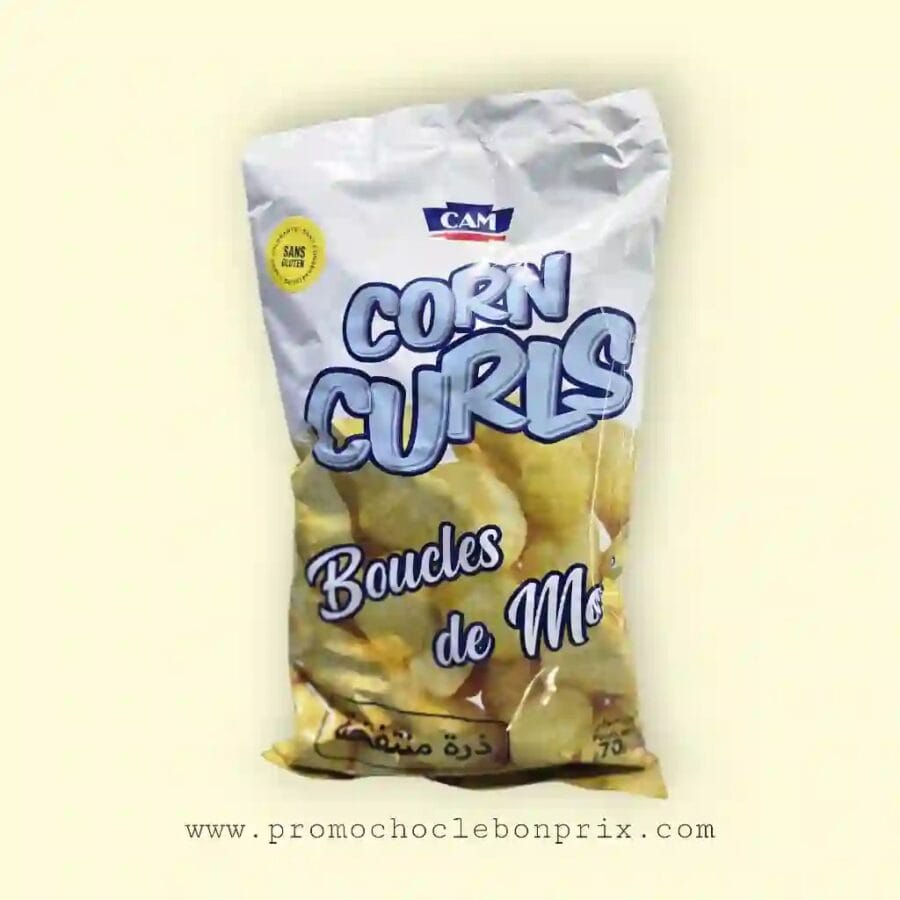 2025/06/1000104403.jpg CAM CHIPS CORN CURLS 70G – Image 1