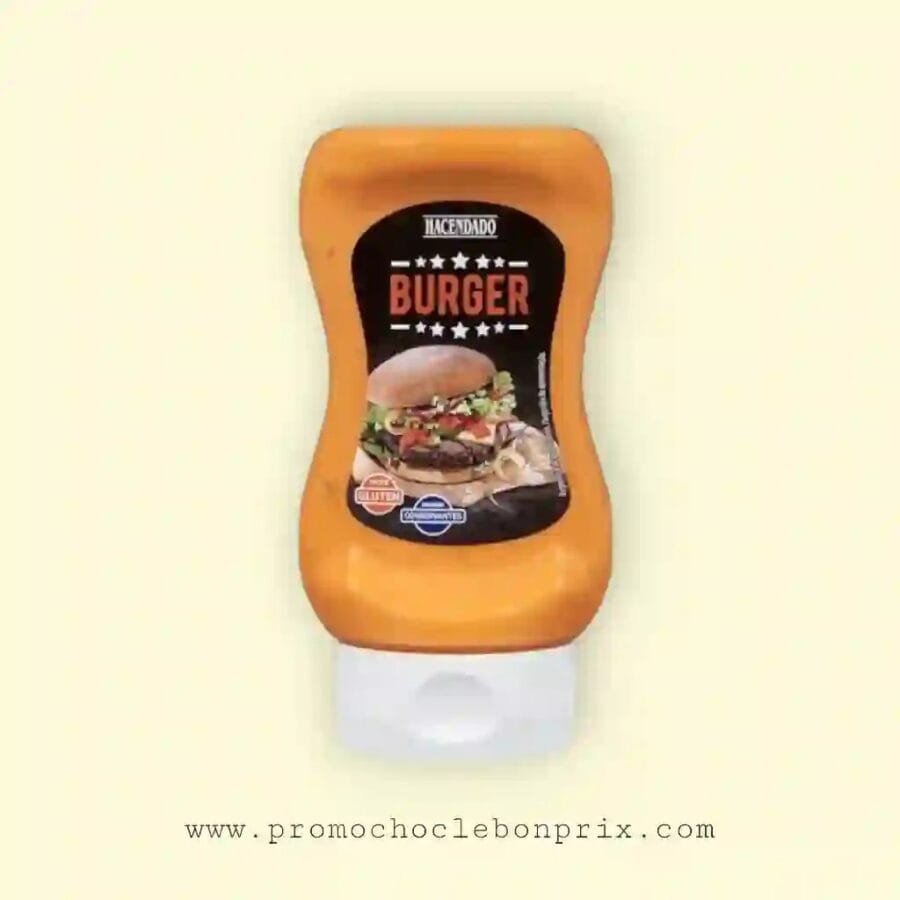 2025/06/1000106001.jpg HACENDADO SAUCE BURGER – Image 1