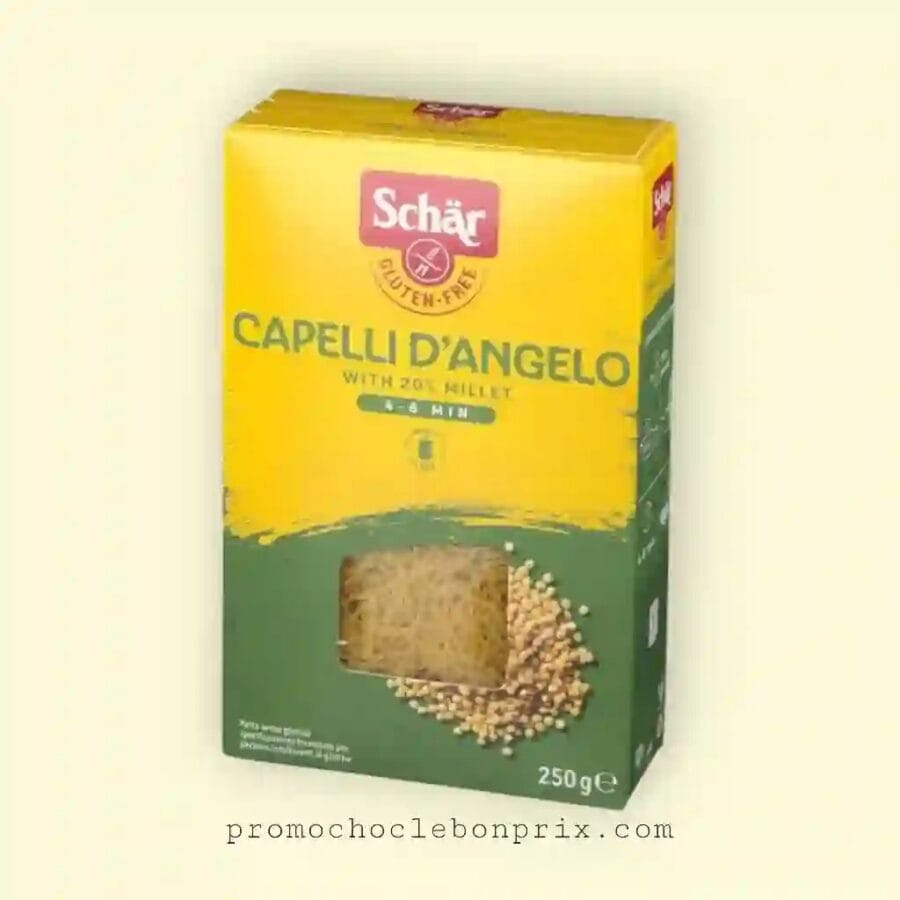 2025/07/1000108505.jpg SCHAR PATE CAPELLI DANGELO VERMICELLE – Image 1