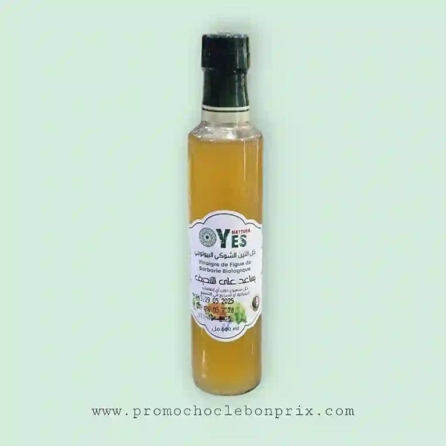 2025/07/1000110086.jpg HB VINAIGRE DE FIGUE DE BARBARIE BIO – Image 1