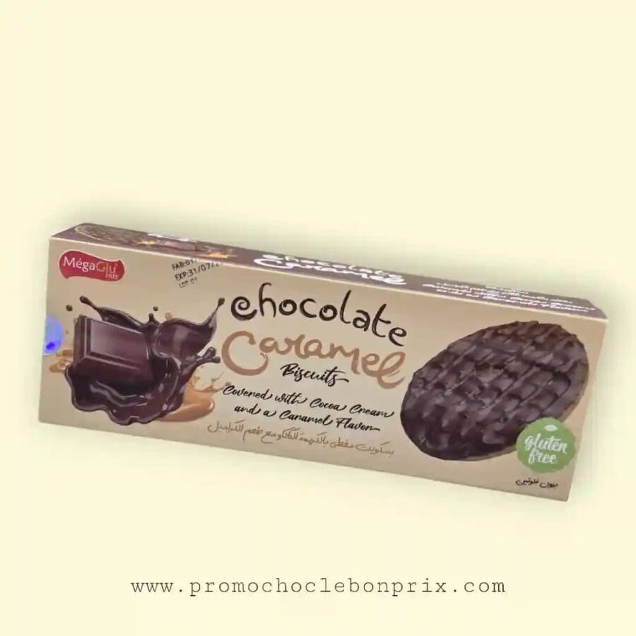 2025/07/1000110935.jpg MEGAGLU CHOCOLAT CARAMEL – Image 1