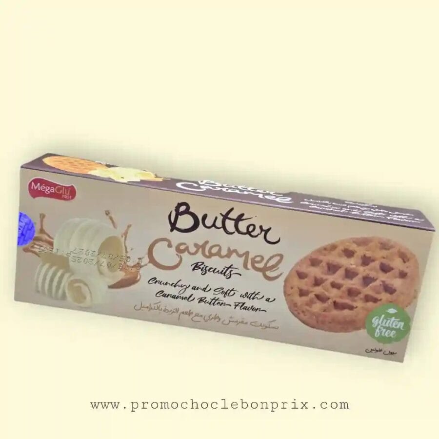 2025/07/1000110936-1.jpg MEGAGLU BUTTER CARAMEL – Image 1