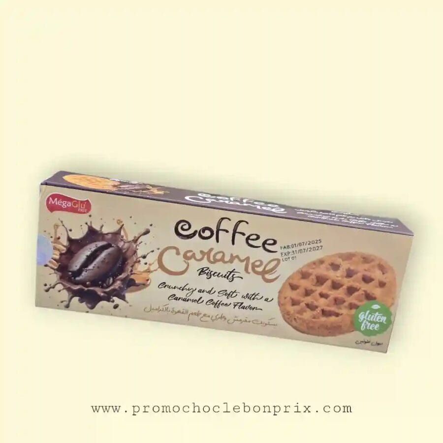 2025/07/1000110938.jpg MEGAGLU COFFEE CARAMEL – Image 1