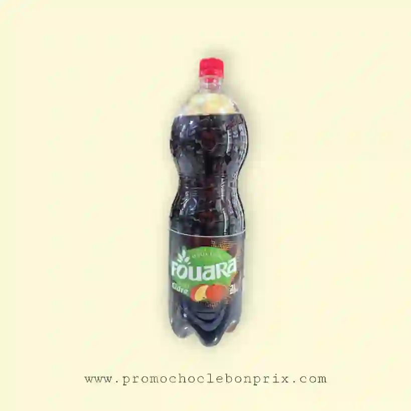 Photoroom-20250619_181424 FOUARA 1.25L CIDRE – Image 1