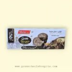 MADAS FREE GALETTE SANS GLUTEN SANS SUCRE