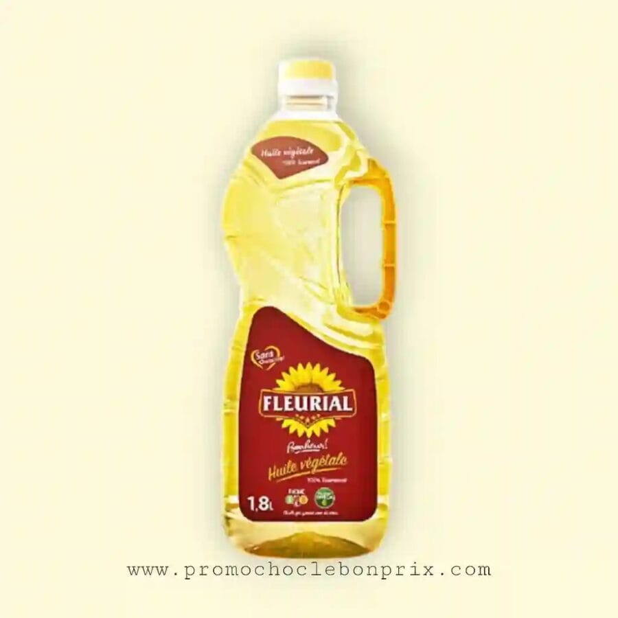 2025/07/1000114141.jpg HUILE FLEURIAL 2L – Image 1