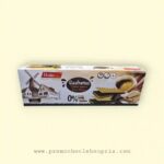 MADAS FREE GAUFRETTE SANS SUCRE SANS GLUTEN – Image 3