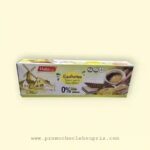 MADAS FREE GAUFRETTE SANS SUCRE SANS GLUTEN – Image 2