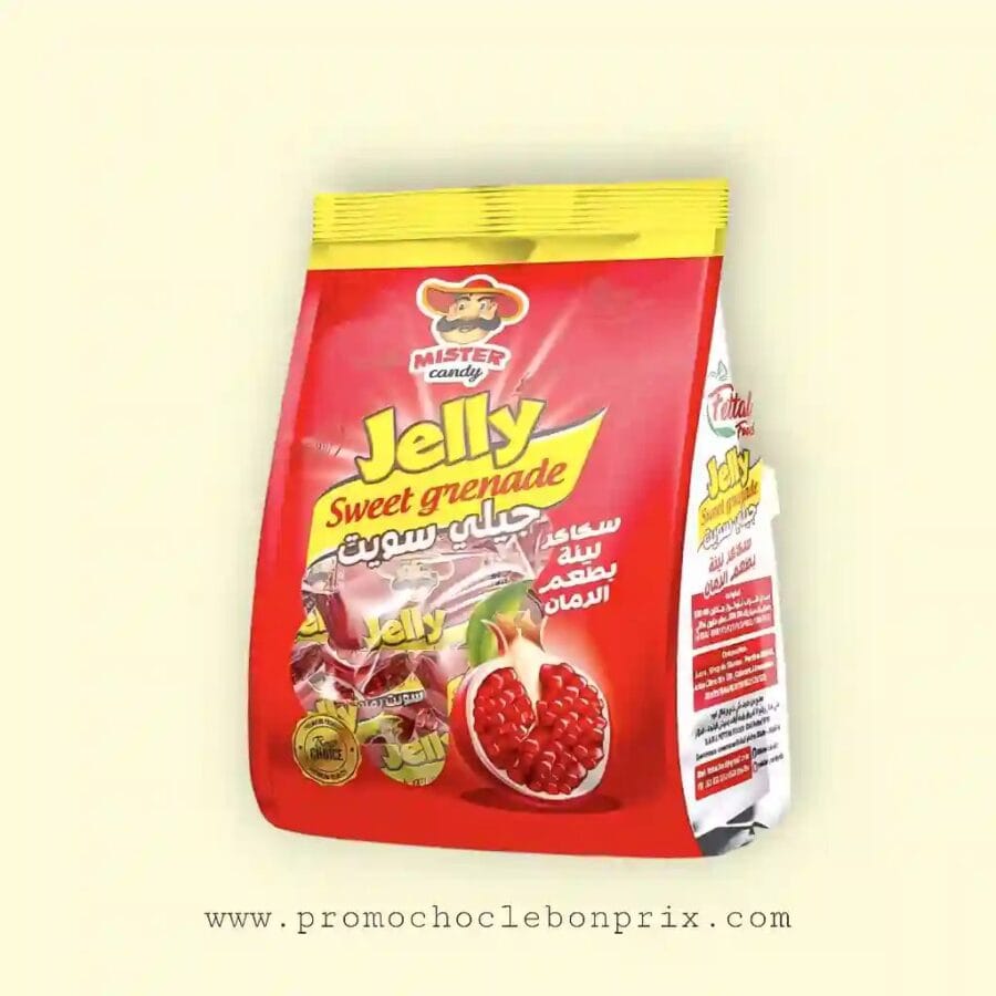2025/07/1000115065.jpg STAR SWEET JELLY GRENADE. – Image 1