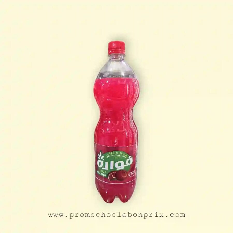 2025/07/1000115078.jpg FOUARA 1.25L GRENADE – Image 1