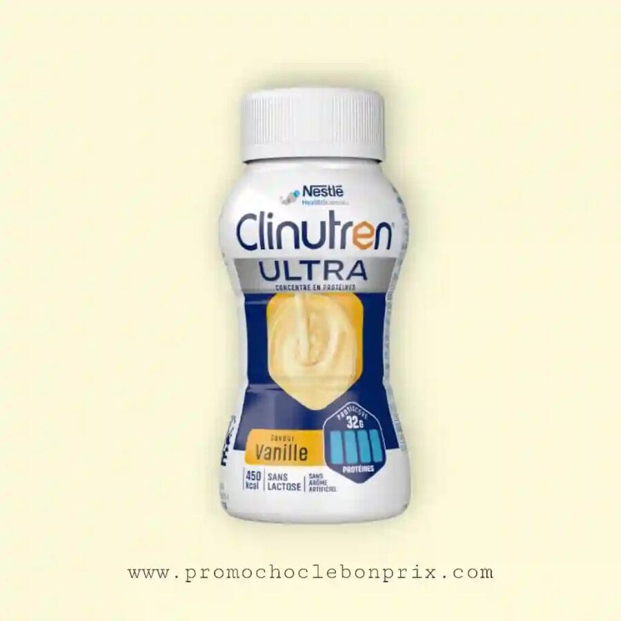 2025/08/1000115570.jpg NESTLE CLINUTREN ULTRA 32G 200ML – Image 1