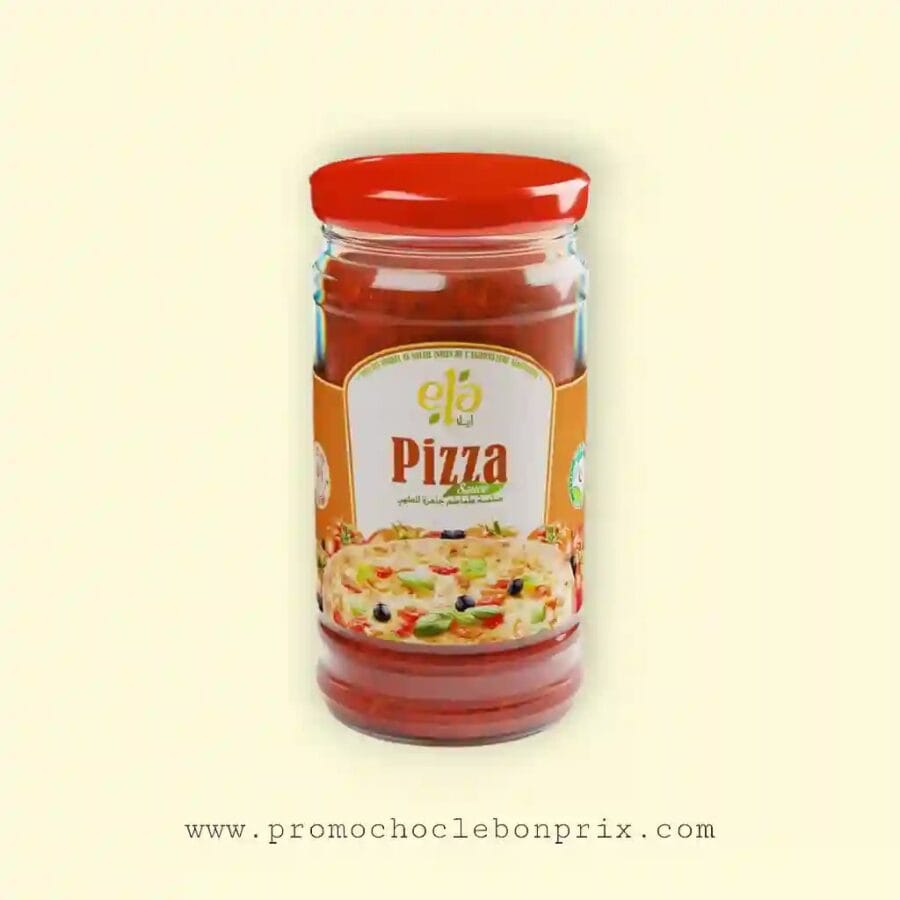 2025/08/1000115694.jpg ELA SAUCE PIZZA – Image 1