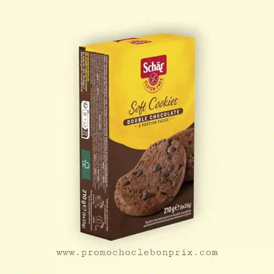 2025/08/1000117449.jpg SCHAR SOFT COOKIES – Image 1