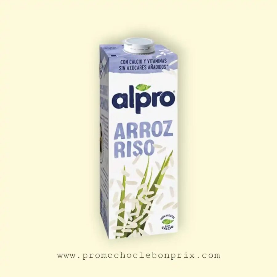 2025/08/1000117984-1.jpg ALPRO LAIT DE RIZ – Image 1