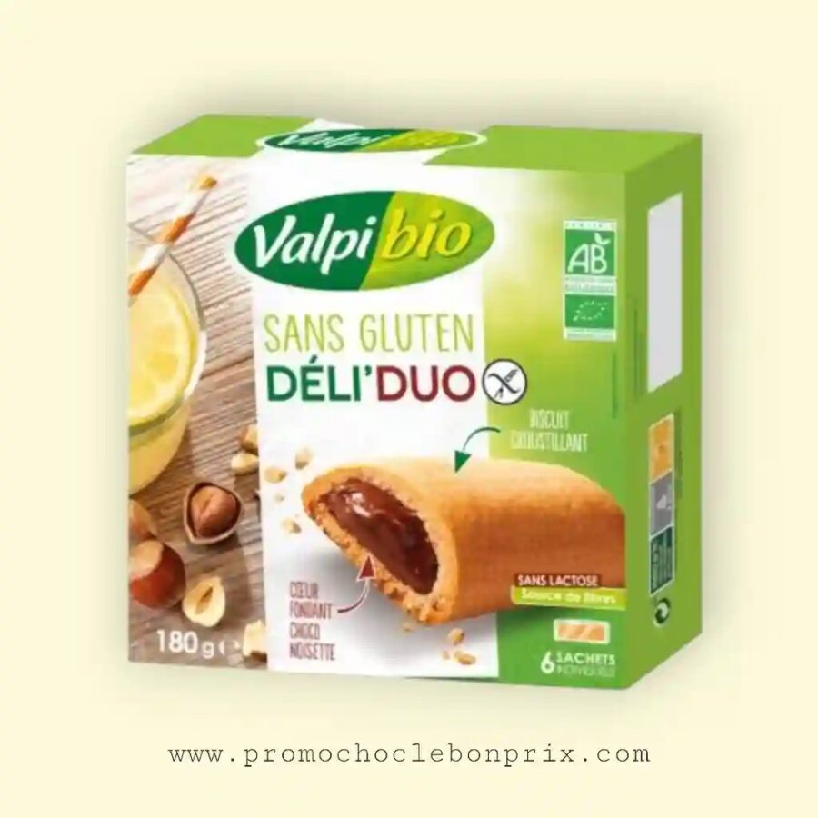 2025/08/1000119212.jpg VALPIBIO DELI DUO SANS GLUTEN – Image 1