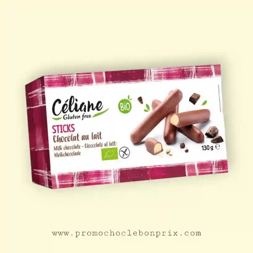 2025/08/1000119214.jpg CELIANE STICKS CHOCOLAT AU LAIT – Image 1