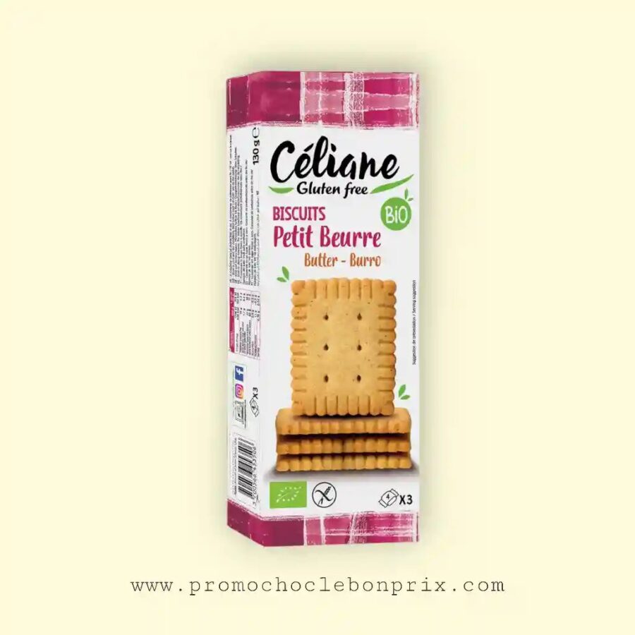 2025/08/1000121514.jpg CELIANE BISCUITS PETIT BEURRE – Image 1