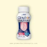 NESTLE CLINUTREN ULTRA 32G 200ML – Image 3