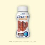 NESTLE CLINUTREN ULTRA 32G 200ML – Image 2