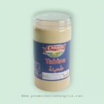 CHTOURA TAHINA 700G