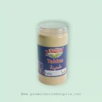 CHTOURA TAHINA 400G