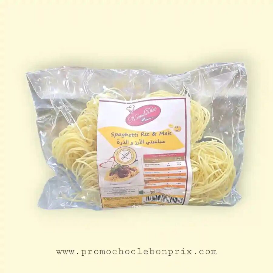 2025/09/1000120042.jpg NUMIDIET PATE SPAGHETTI 🍝 – Image 1