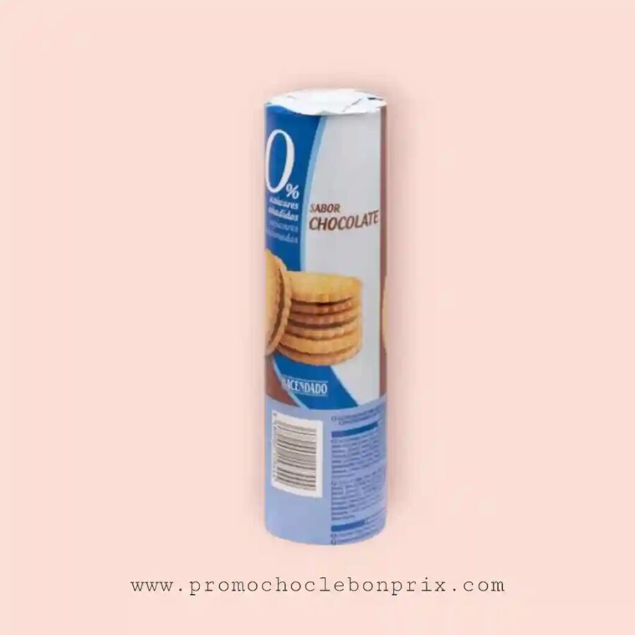 2025/09/1000120282.jpg HACENDADO SABOR CHOCOLAT SANS SUCRE – Image 1