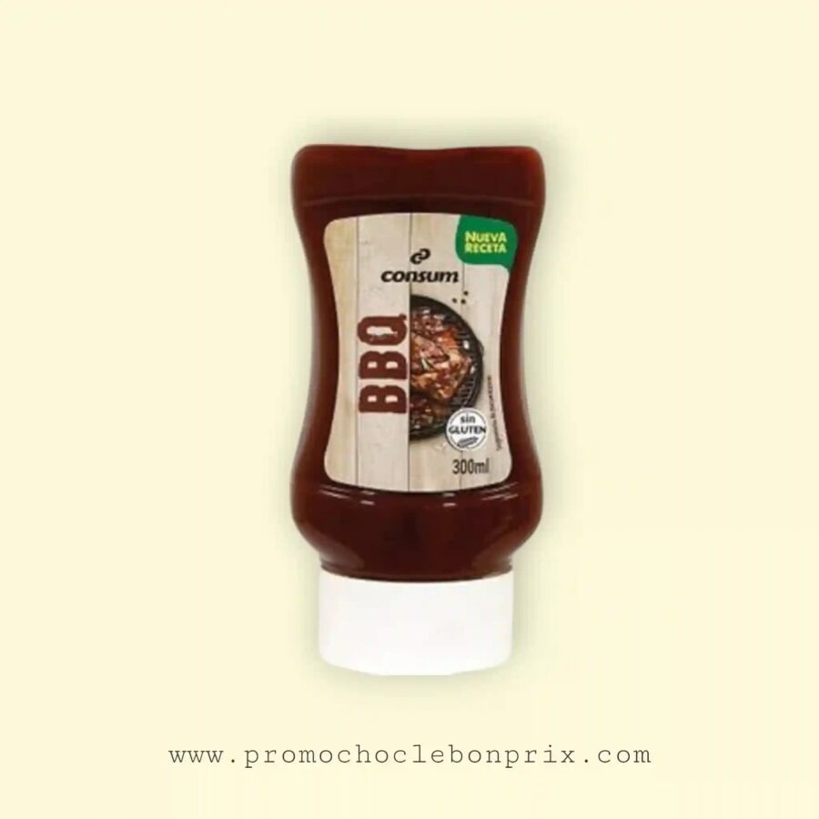 2025/09/1000120289.jpg CONSUM SAUCE BQQ SANS GLUTEN – Image 1
