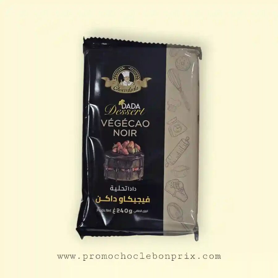 2025/09/1000120406.jpg DADA DESSERT VEGECAO NOIR 240G – Image 1