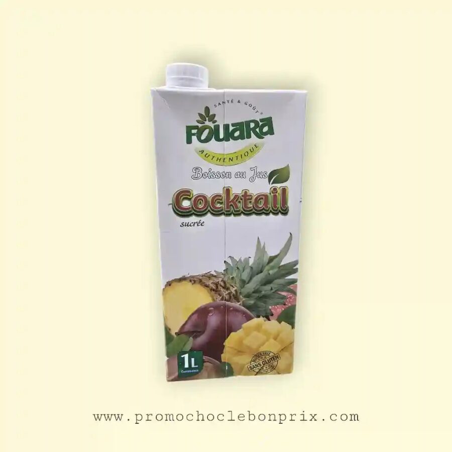 2025/09/1000120429.jpg FOUARA JUS 1L COCKTAIL – Image 1