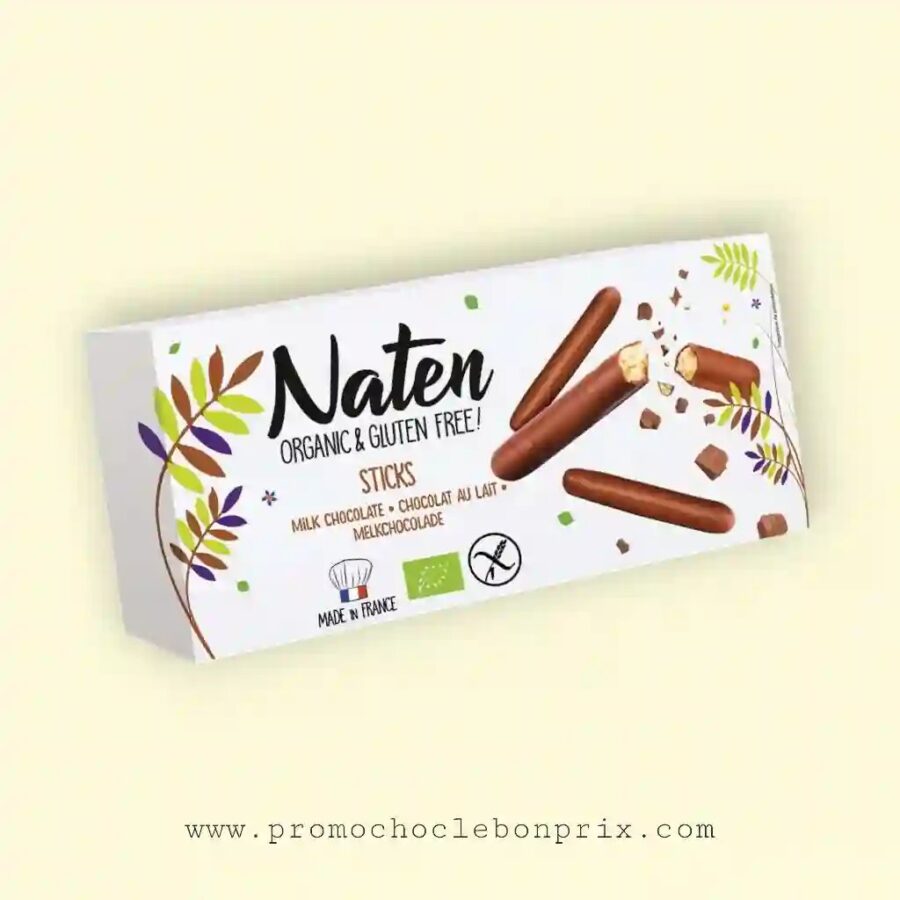2025/09/1000120547.jpg NATEN SANS GLUTEN STICKS – Image 1