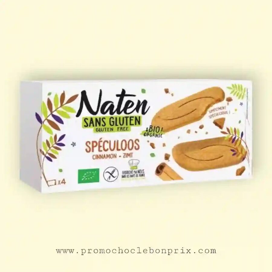 2025/09/1000120548.jpg NATEN BISCUITS SPECULOS SANS GLUTEN BIO – Image 1