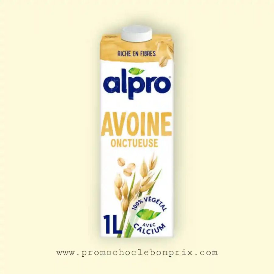 2025/09/1000121187.jpg ALPRO LAIT DAVOINE 1L – Image 1