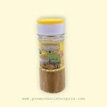 BON&NATUREL EPICES POT CURCUMA 40G.