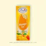PRIMA ESKIMO PREMIUM MANGO