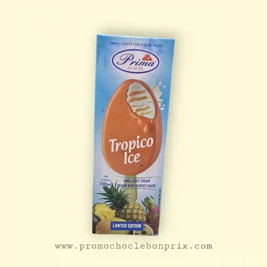 2025/09/1000122175-1.jpg PRIMA ESKIMO PREMIUM TROPICAL – Image 1