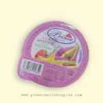 PRIMA GLACES GLACES GOBELET FRAISE BANANE