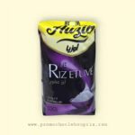 AUZIA RIZ ÉTUVE 500G