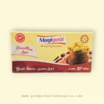 MAGIGOUT CUBES T10 SMEN
