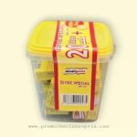 MAGIGOUT GOUT T20 POULET
