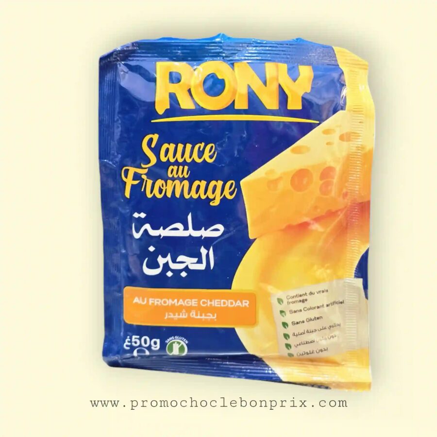 2025/09/1000122317.jpg RONY SAUCE FROMAGE – Image 1