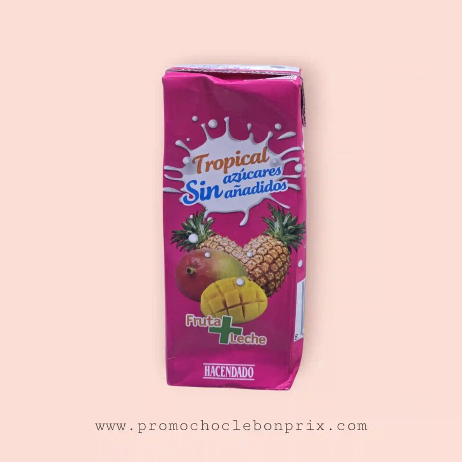 2025/09/1000123096-1.jpg HACENDADO JUS PM SANS GLUTEN SANS SUCRE MANGUE ANANAS – Image 1